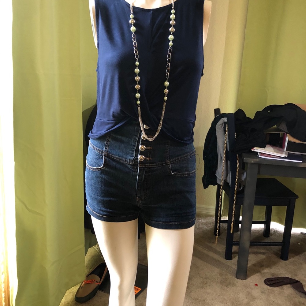Outfit